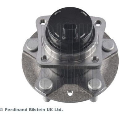 Radlagersatz | ADM58238 Radlagersatz | ADM58238