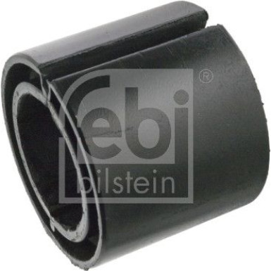 FEBI BILSTEIN Lagerung des Stabilisators