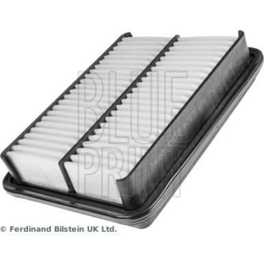 Luftfilter Toyota 2.0 | ADT32224 Luftfilter Toyota 2.0 | ADT32224