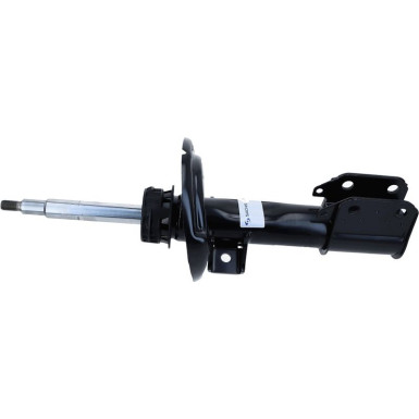 SACHS Stoßdämpfer 316 607