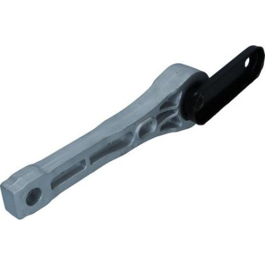 KAMOKA Lagerung, Motor 890846