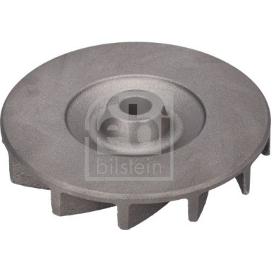 FEBI BILSTEIN Laufrad, Wasserpumpe FEBI BILSTEIN Laufrad, Wasserpumpe