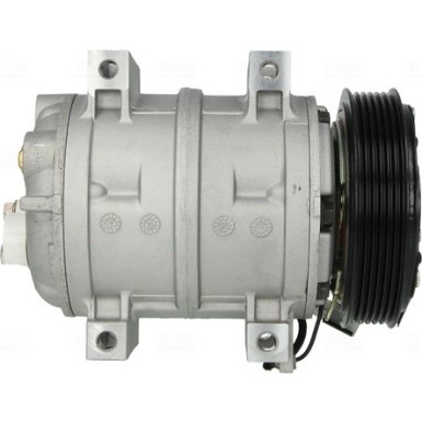 Kompressor PKW VOLVO S-V70 96 FIRST FIT 89317