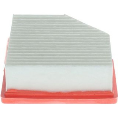 Luftfiltereinsatz | NISSAN Qashqai ,RENAULT Austral 22 | F 026 400 767 Luftfiltereinsatz | NISSAN Qashqai ,RENAULT Austral 22 | F 026 400 767