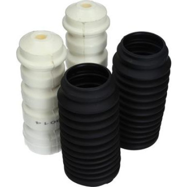 2019014 Staubschutzsatz, Stoßdämpfer