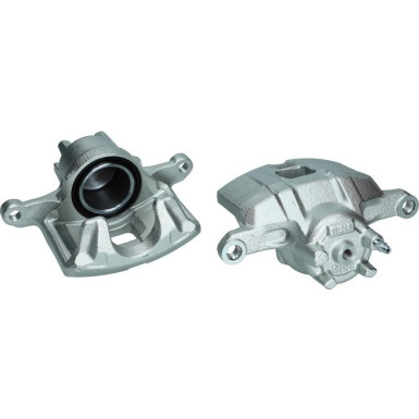 KAMOKA Bremssattel JBC1084 KAMOKA Bremssattel JBC1084