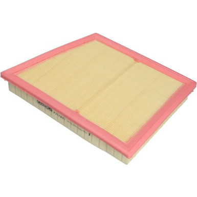 KAMOKA Luftfilter F237801