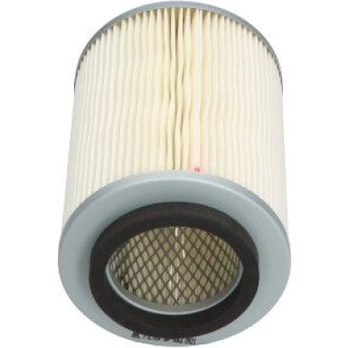 AMC Luftfilter PKW | SUZUKI Samurai 79-04 | SA-9063 AMC Luftfilter PKW | SUZUKI Samurai 79-04 | SA-9063