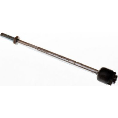 DENCKERMANN Lenkrad | D180266
