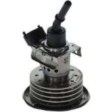 Dosiermodul | LAND ROVER | 0 444 021 042