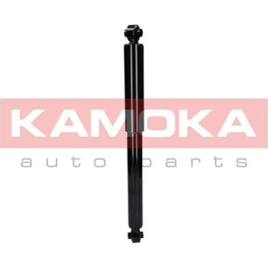 KAMOKA Stoßdämpfer