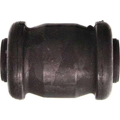Lagerbuchse, Querlenker Volvo P. S40/V40 | 72-3297