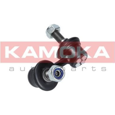 KAMOKA Stange/Strebe, Stabilisator | 9030171