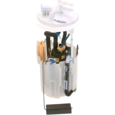 0 580 203 40Y Kraftstoff-Fördereinheit 0 580 203 40Y Kraftstoff-Fördereinheit