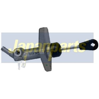 Geberzylinder, Kupplung FR-H11