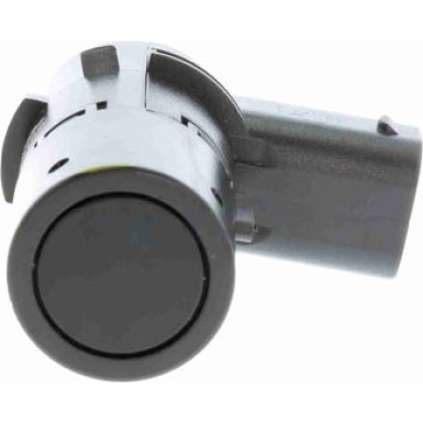 VEMO Sensor, Einparkhilfe VEMO Sensor, Einparkhilfe