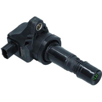 KAMOKA Zündspule 7120105