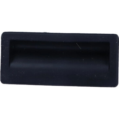 Original VAG Schalter Audi A3 13-, A4 08-, A5 08-, A6 11-, A7 11-, Q3 12-, Q5 09-/ VW | 5N0827566T