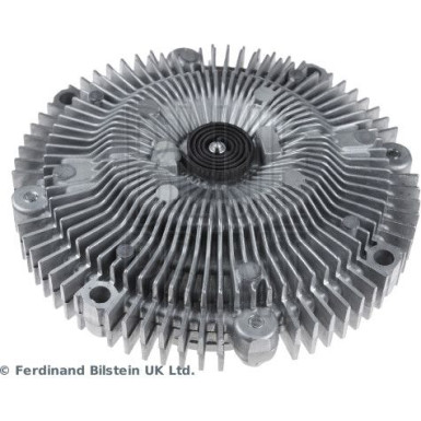 BluePrint Kupplung, Kühlerlüfter ADN19164