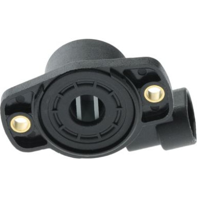 Drosselklappensensor | FIAT Tipo 93 | F 000 99S 002