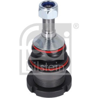 Gelenk - Radaufhängung Db T. W164/W251 05- Le/Pr | 32476