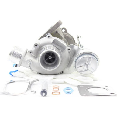 LADER, AUFLADUNG | ALA10901064