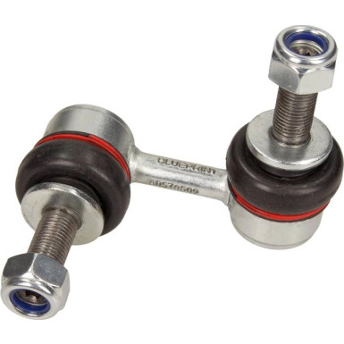 42797 Stange/Strebe, Stabilisator ProKit