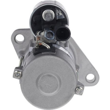 VALEO Anlasser 201174