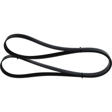 1 987 945 736 Keilrippenriemen