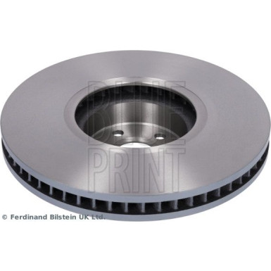 BREMSSCHEIBE | ADBP430145