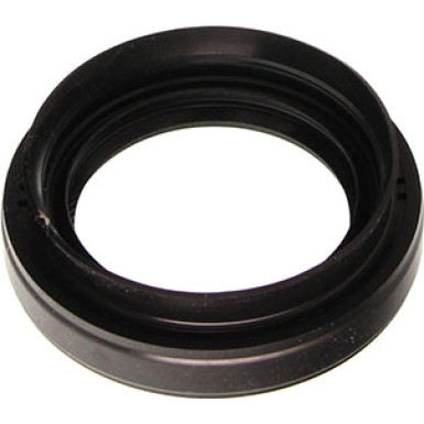 Wellendichtring Achse Toyota Rav4 05- Hinterachse Links/Rechts | 90311-37007