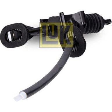 511 0332 10 Geberzylinder, Kupplung