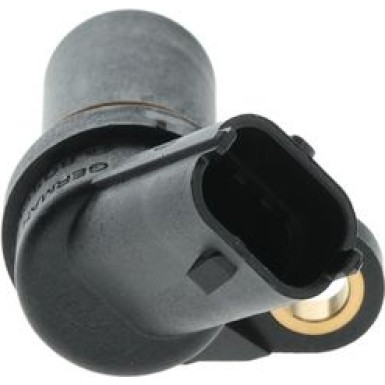 0 261 210 151 Impulsgeber, Kurbelwelle