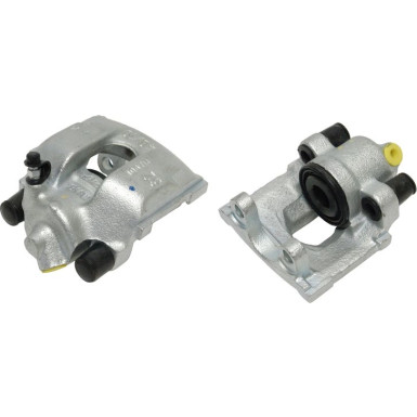 Bremssattel HA re | BMW 3 Serie | 0 986 474 470
