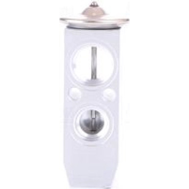 Expansionsventil Nissan X-Trail 01 FIRST FIT 999279