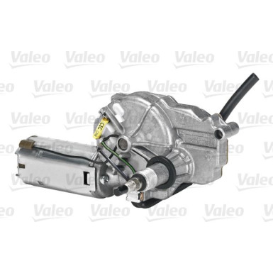 404369 Wischermotor hinten | SEAT