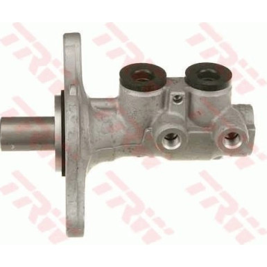 40 401 054 Hauptbremszylinder | FIAT Panda,500 03 | PMF185