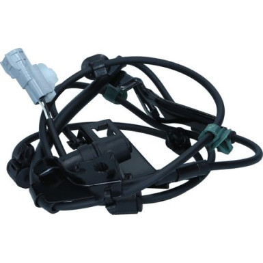 KAMOKA Sensor, Raddrehzahl | 1060781