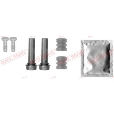 Zubehörsatz Bremssattel | Diverse | 113-1309X