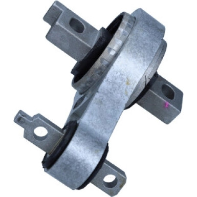Lagerung, Motor | 25020
