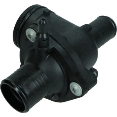 Thermostat Mit Gehäuse Ford Mondeo 2.0/2.2 Tddi/Tdci 00-07 | 1633900
