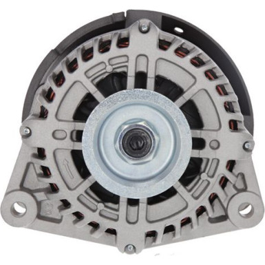 VALEO Generator 200059 VALEO CORE-FLEX