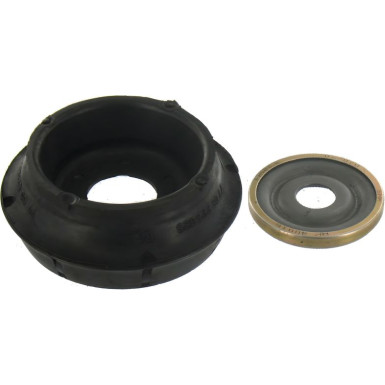 SKF Stützlager 1Stk. VA RENAULT Twingo I 96-07 VKDA 35600 SKF Stützlager 1Stk. VA RENAULT Twingo I 96-07 VKDA 35600