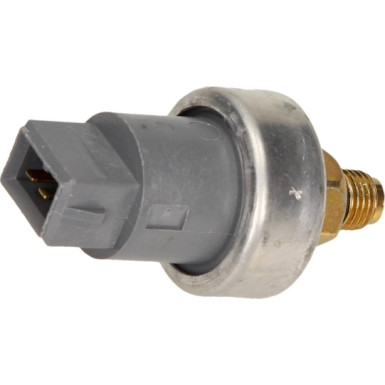 Ci-N-Sensor. Mazda/Ford-Stromunterstützung | 1146194