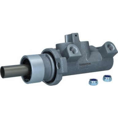 KAMOKA Hauptbremszylinder KAMOKA Hauptbremszylinder