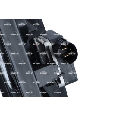 L Fter, Motork Hlung 47990