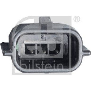 Kurbelwellensensor | Nissan | 108256