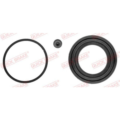 REPARATURSATZ, BREMSSATTEL | QB114-0390