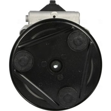 Kompressor PKW FORD Mondeo ll 2,5-24V FIRST FIT 89068