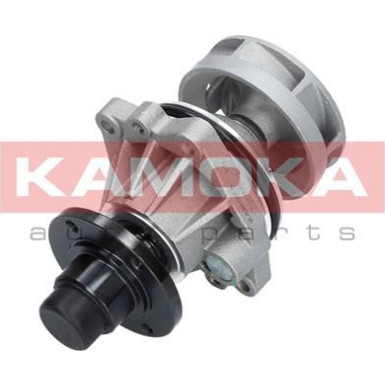 KAMOKA Wasserpumpe T0058